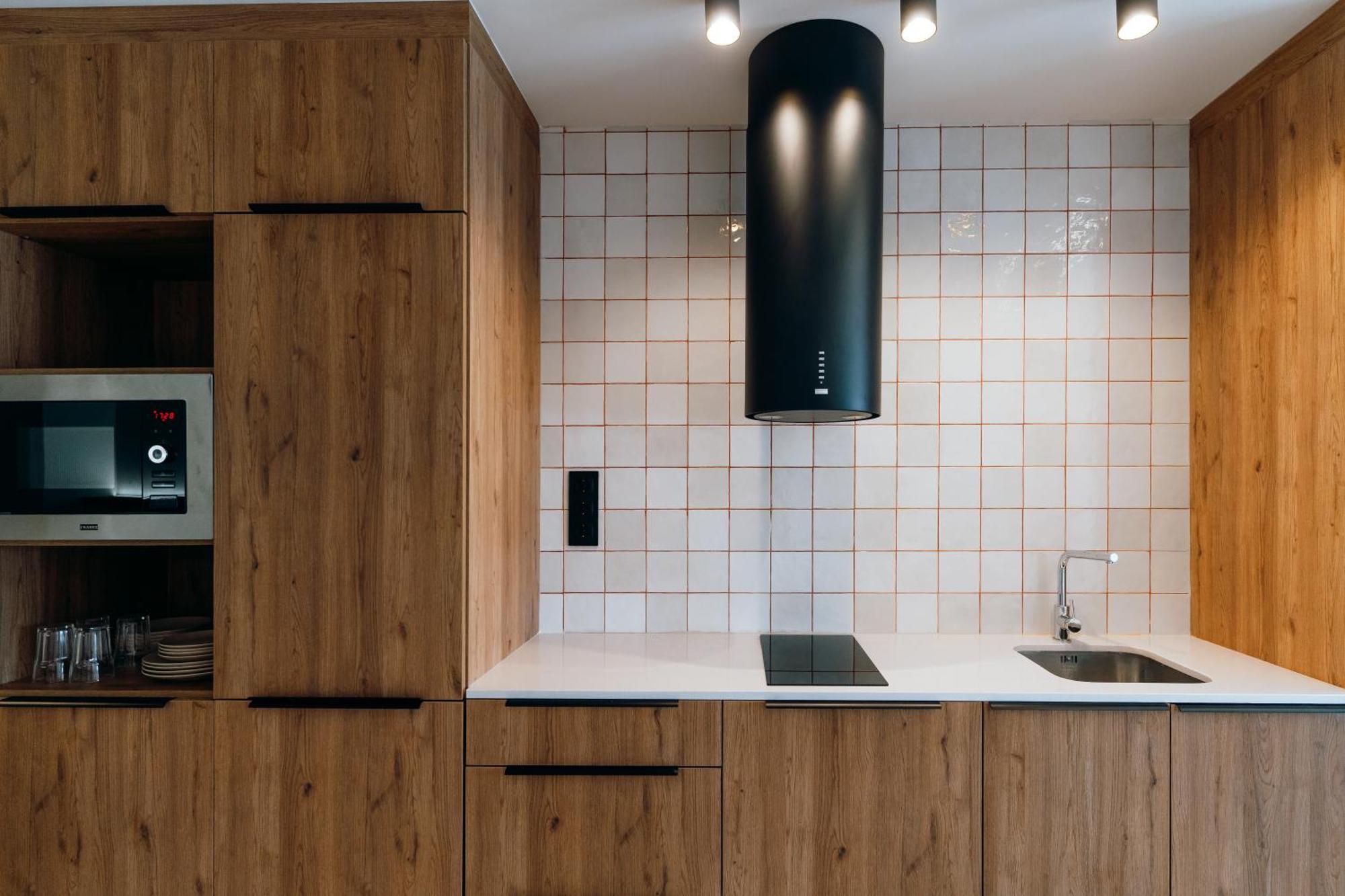 Reliebe 44 Apartment ลาสปัลมาส เด กรานคานาเรีย ภายนอก รูปภาพ